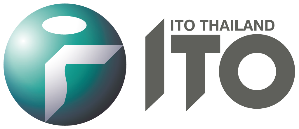 Ito Precision Technologies Limited