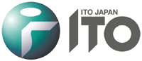 We are Ito Japan