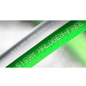 product identification and traceability solution