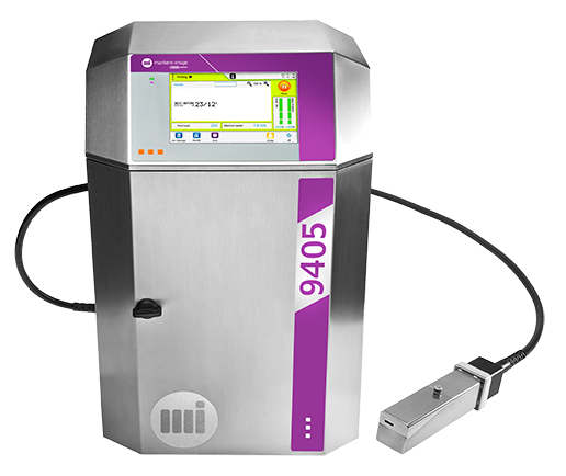 Our Product