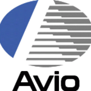 avio