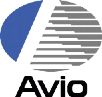 ultrasonic welder for mask production avio