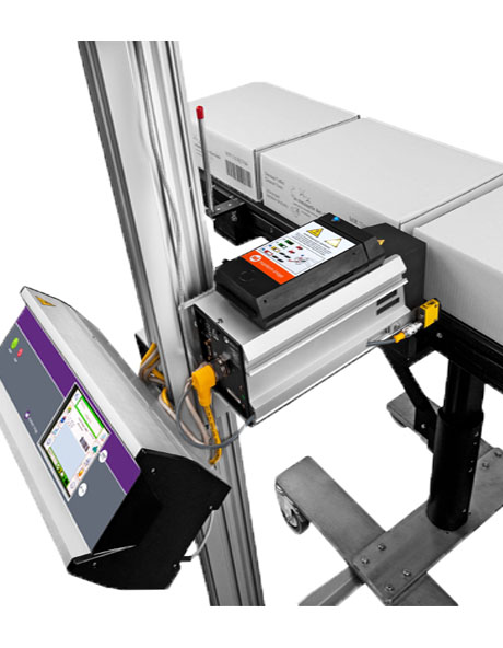 industrial inkjet printer-3