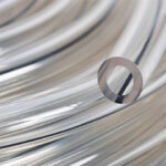 food and beverage tubing