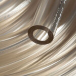 food and beverage tubing