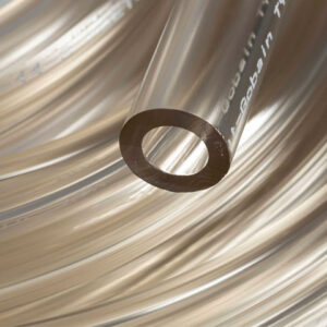 food and beverage tubing