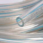 food and beverage tubing