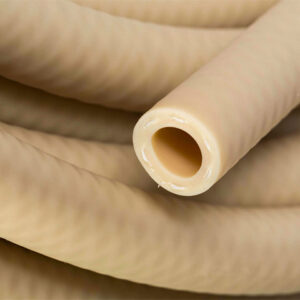 food and beverage tubing