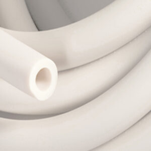 food and beverage tubing