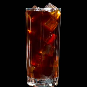 Iced_Coffee_Column-01
