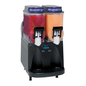slush machine