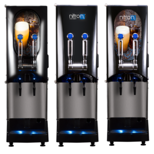 Nitro