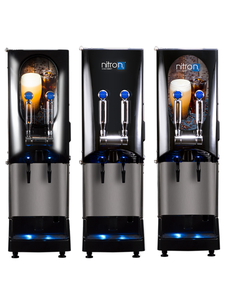 Nitro