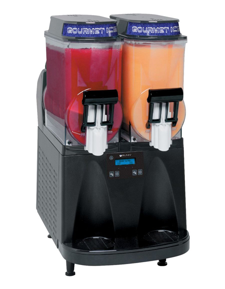 Slush